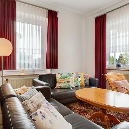 Siravit Am See Friedrichshafen Ngoại thất bức ảnh