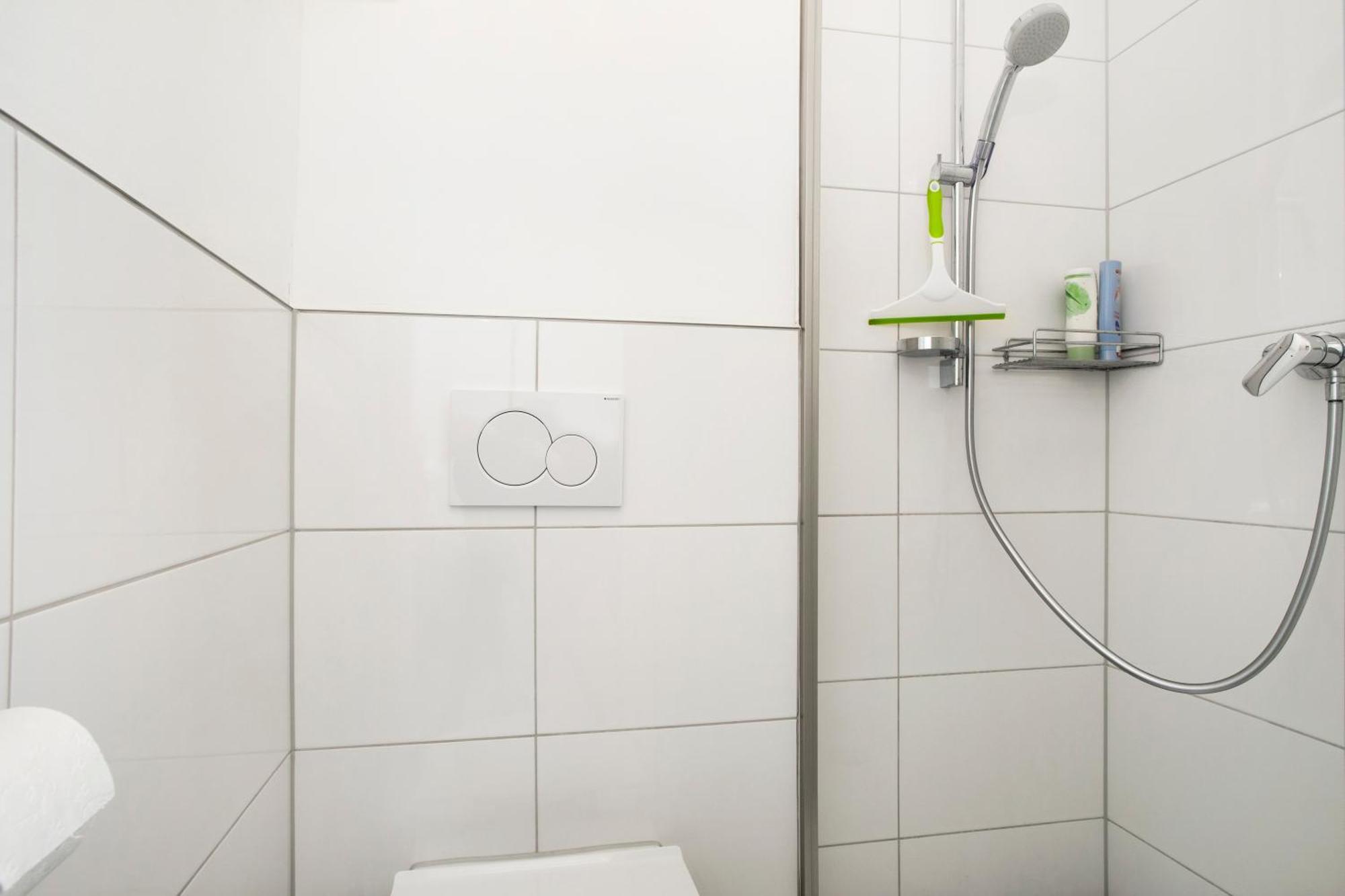 Siravit Am See Friedrichshafen Ngoại thất bức ảnh