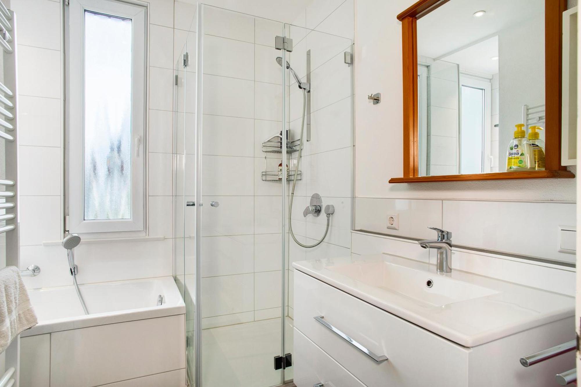 Siravit Am See Friedrichshafen Ngoại thất bức ảnh