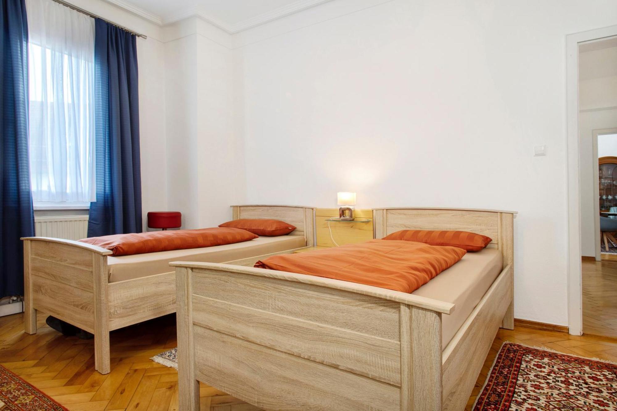 Siravit Am See Friedrichshafen Ngoại thất bức ảnh